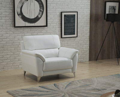 furniture-9895