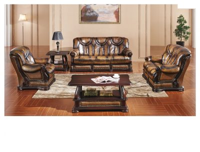 Living Room Furniture Sofas Loveseats and Chairs Oakman