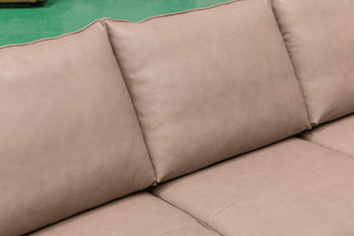 furniture-13729