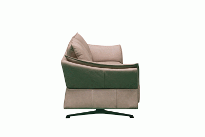 furniture-13729