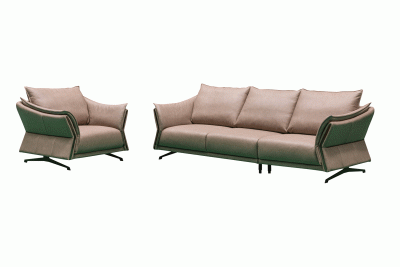 furniture-13729