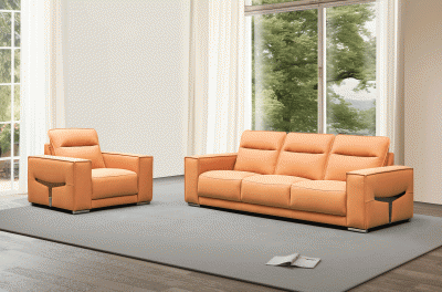 furniture-13722