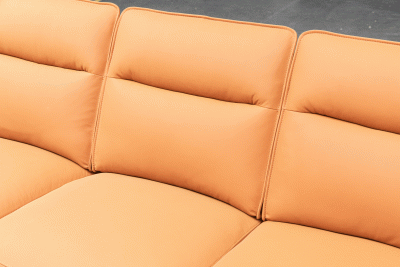 furniture-13722