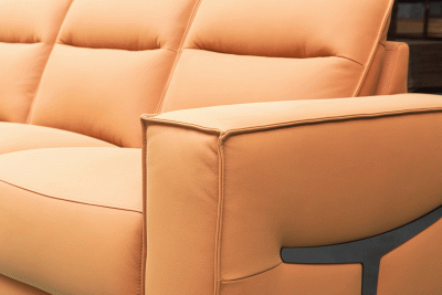 furniture-13722