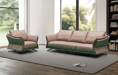 J2311 Living Room Set