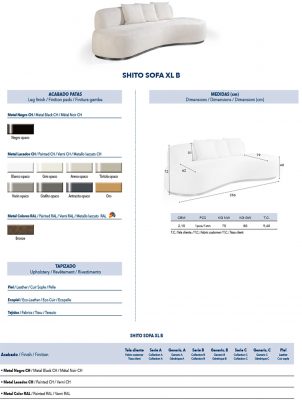 furniture-13874