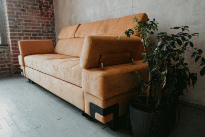 furniture-11941