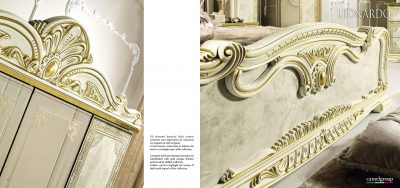 furniture-6632