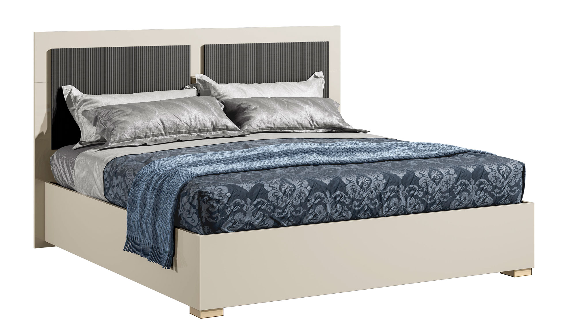 Bedroom Furniture Beds Alfa Bedroom