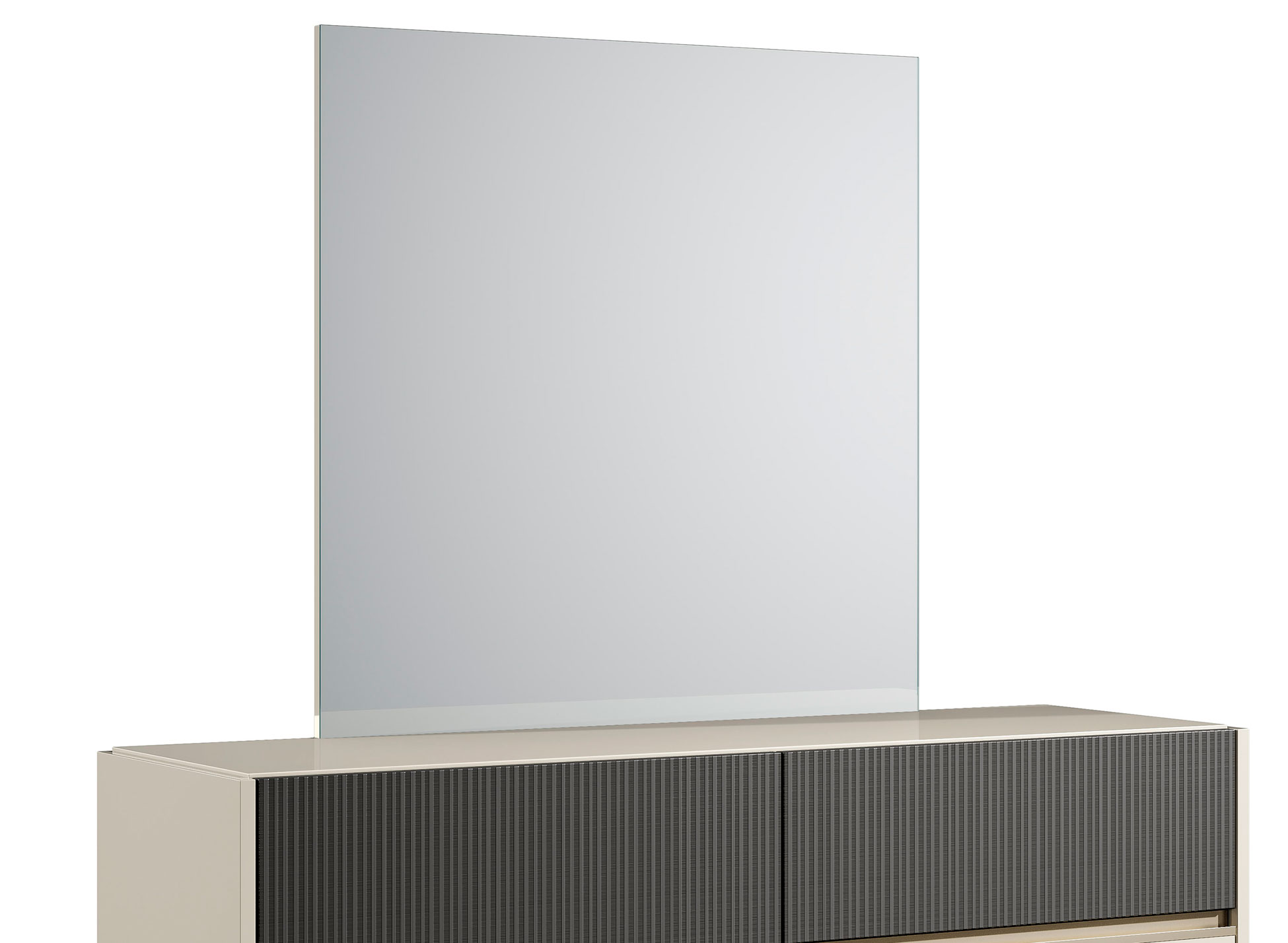 Bedroom Furniture Mirrors Alfa Mirror