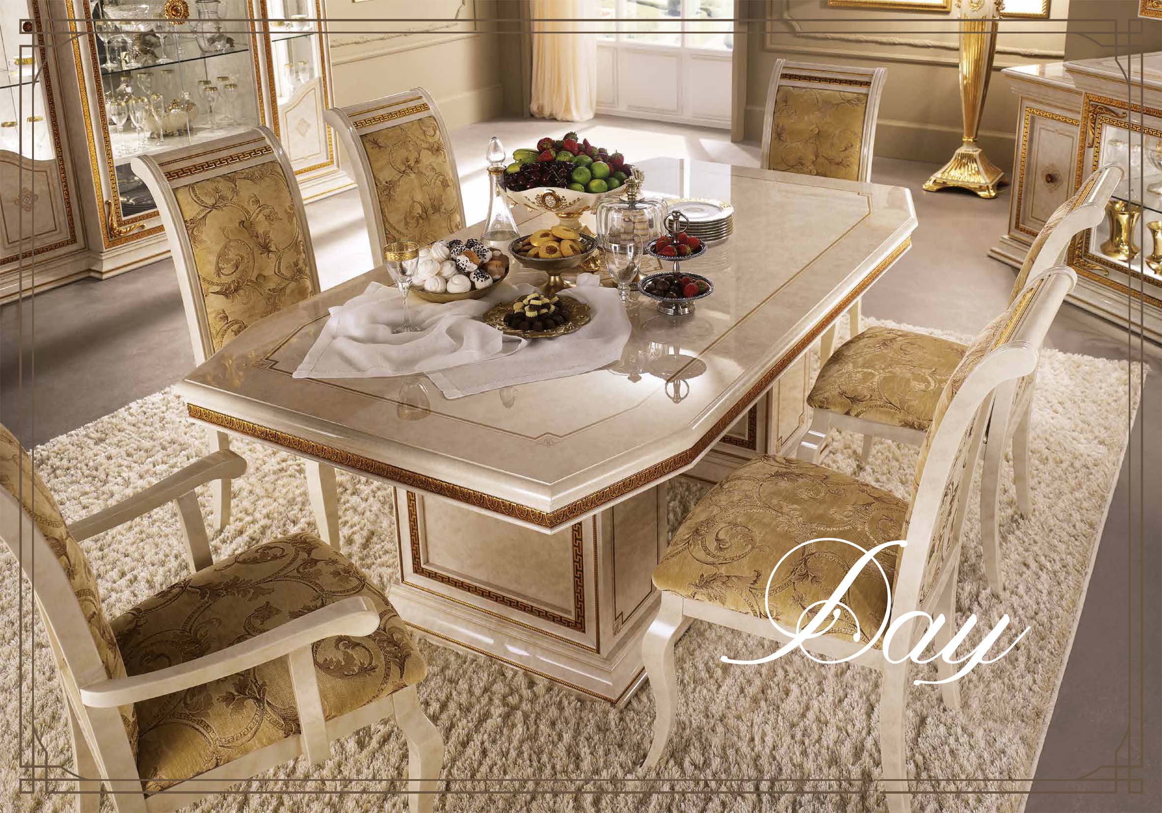 Dining Room Furniture Modern Dining Room Sets Leonardo Day