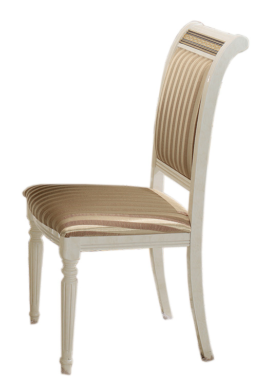 Dining Room Furniture Chairs Liberty Side Chair