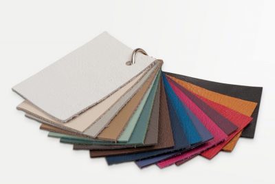 Living Room Furniture Garcia Sabate Swatch BEFAME