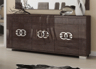 Prestige 3 Door Buffet