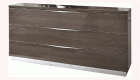 Platinum Single Dresser