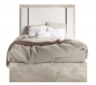 Treviso 48" Bed