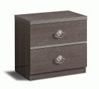 Nabucco Nightstand