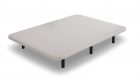 Valencia Frame TW.S
