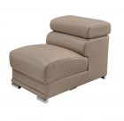 2119 Beige Chair