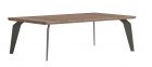 Nora Coffee Table