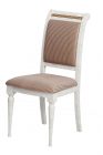 Side Chair