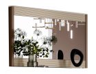Linea Mirror