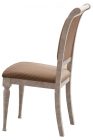 Romantica side chair