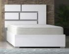 Athena 48" Bed