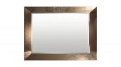 Arredoambra Mirror for Single Dresser/ 2Door buffet