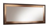 Essenza mirror for 4-Door buffet