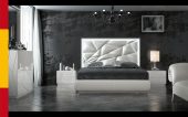 Kiu Bedroom