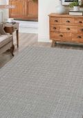 Cloud Rug