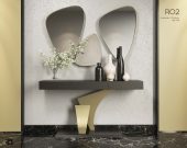 R02 Console Table