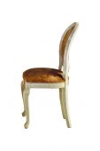 Melodia Side chair