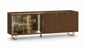 Fiamma 4 Door buffet