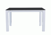 39 Dining Table