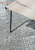 Element Aer Rug