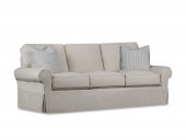 J2201 Slipcover Sofa